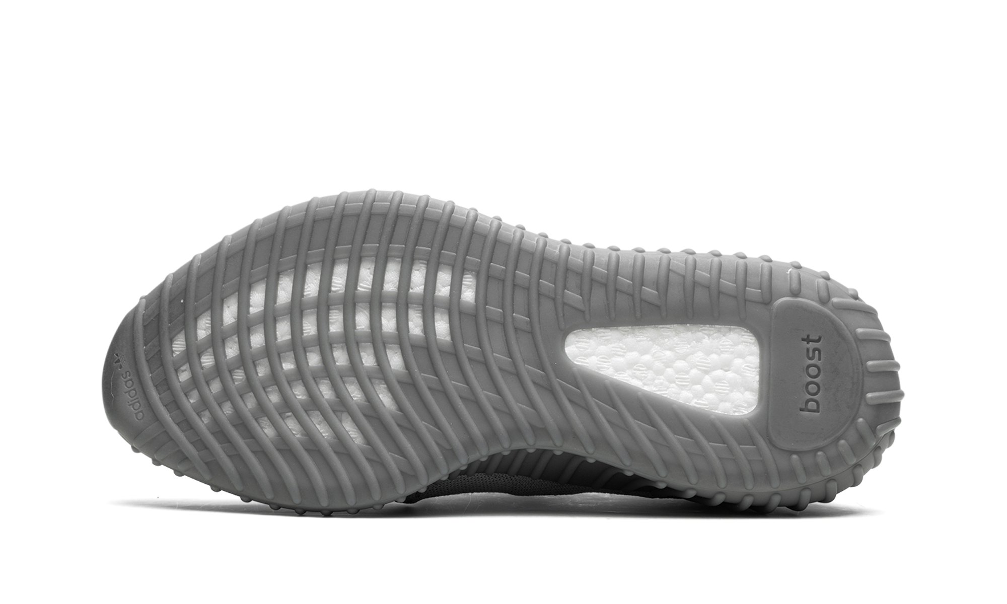 stadium goods yeezy boost 350 v2