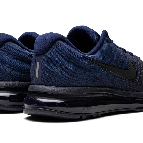 Junior nike air max 2017 discount