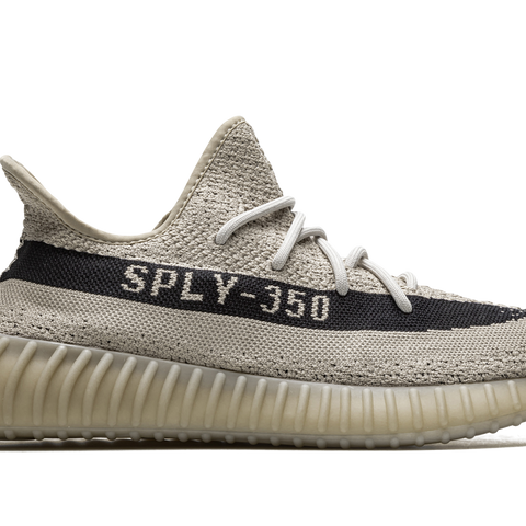 YEEZY Yeezy 350 Boost V2 Slate Stadium Goods