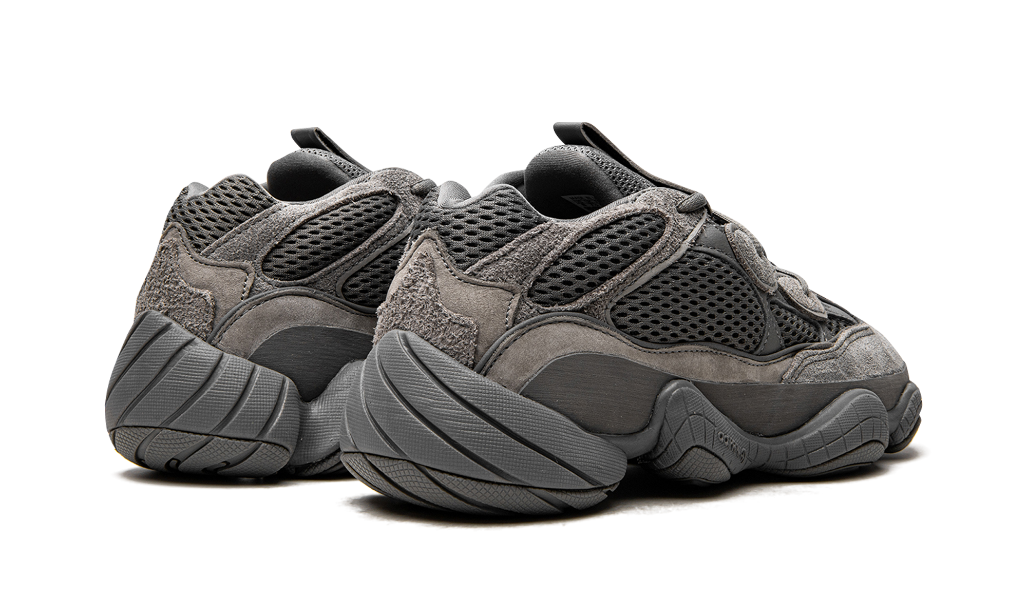 adidas yeezy stadium goods