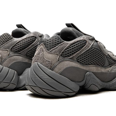 YEEZY Yeezy 500 "Granite" Stadium Goods YEEZY Yeezy 500 "Granite" Stadium Goods