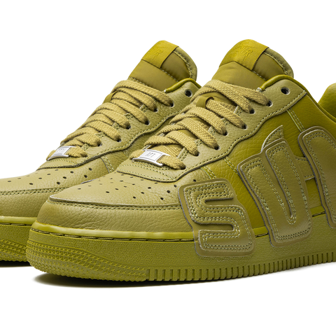 Nike Air Force 1 Low Cactus Plant Flea Market