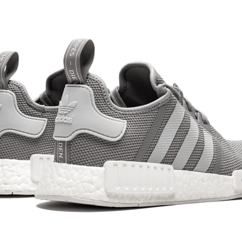 ADIDAS NMD_R1 – Stadium Goods