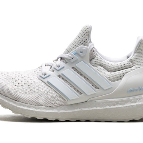ADIDAS Ultraboost 1.0 WMNS 