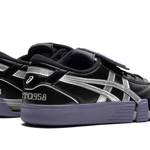 ASICS Gel Flexkee 958 ASICS Gel Flexkee 958