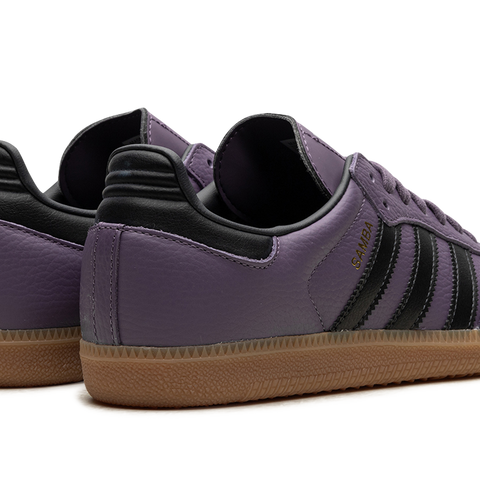 SAMBA OG WMNS Stadium Goods