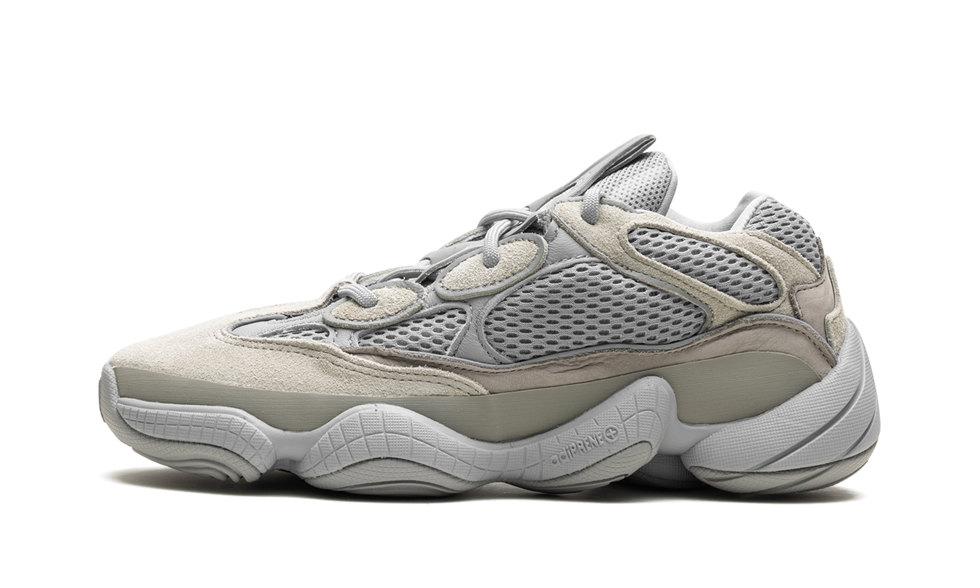 where to buy yeezy 500 salt