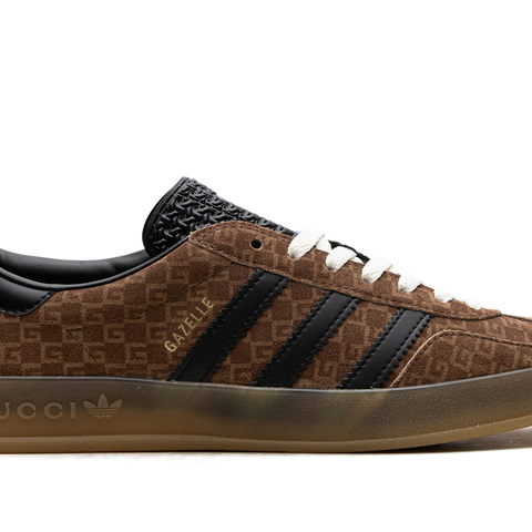 ADIDAS Gucci Gazelle 