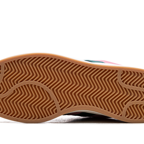 ADIDAS Campus 00s WMNS 