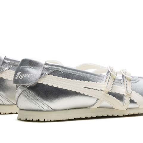 ONITSUKA TIGER Mexico 66 TGRS 