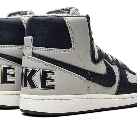 NIKE Terminator High  display picture 1