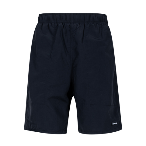 SUPREME Nylon Water Short 