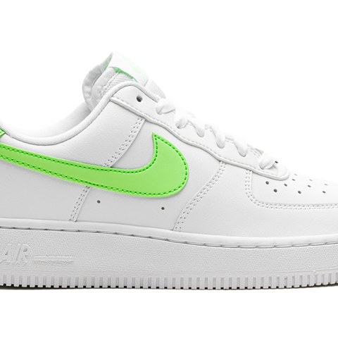 NIKE AIR FORCE 1 '07 WMNS NIKE AIR FORCE 1 '07 WMNS