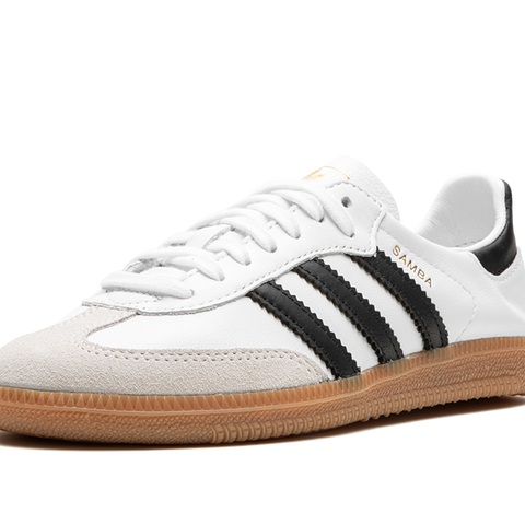adidas Originals Samba Decon