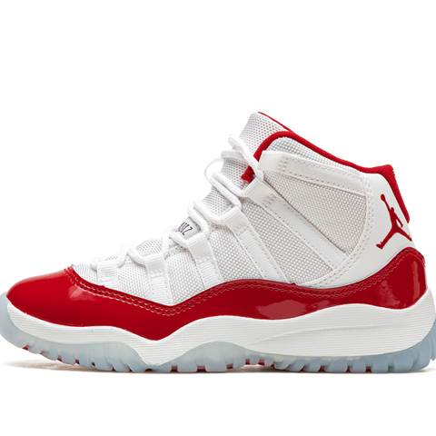 Air Jordan 11 PS Stadium Goods