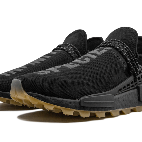 NMD Humanrace Trail