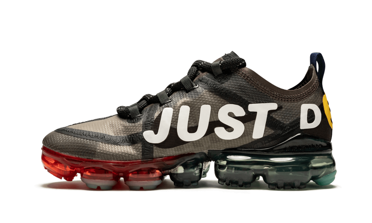 nike air vapormax x cpfm