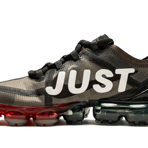 Nike Air Vapormax 2019 Cpfm Wmns Cactus Plant Flea Market CD7001 300 Stadium Goods