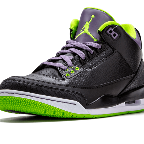 Air jordan 3 joker discount