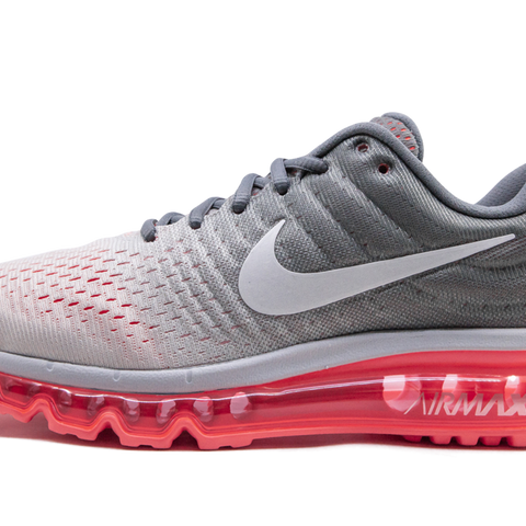 AIR MAX 2017 MNS WMNS Stadium Goods