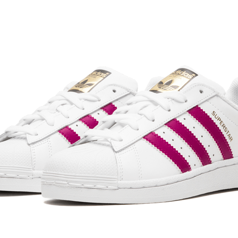 ADIDAS Superstar Foundation GS – Stadium Goods