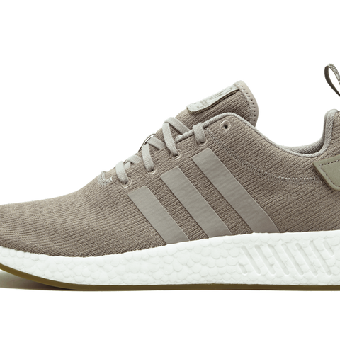 ADIDAS NMD R2 – Stadium Goods