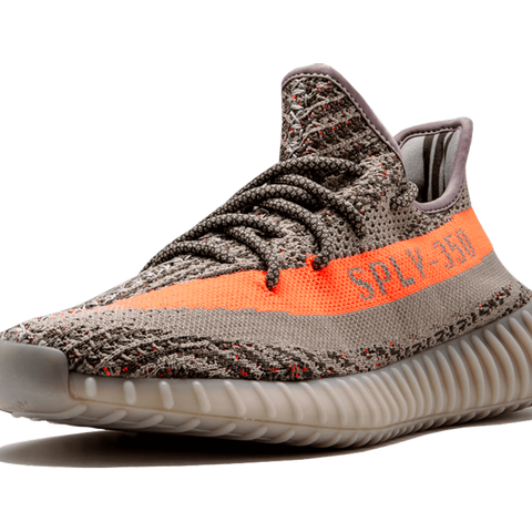 Yeezy Boost 350 V2 Stadium Goods