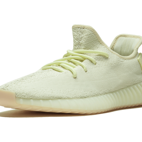 adidas gazelle silver green womens YEEZY Yeezy Boost 350 V2 