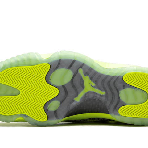 Jordan 11 retro low ie volt shop