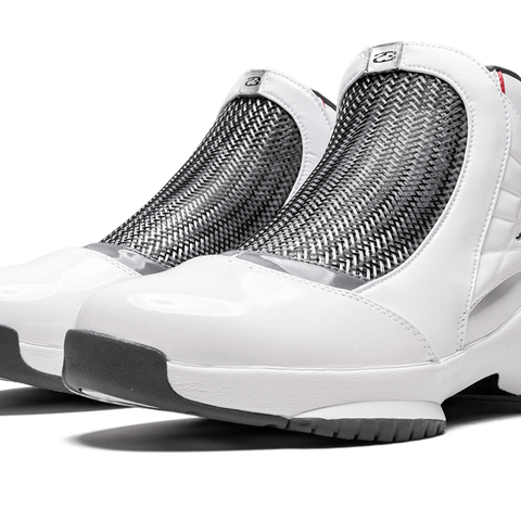 JORDAN Air Jordan 19 Retro Stadium Goods