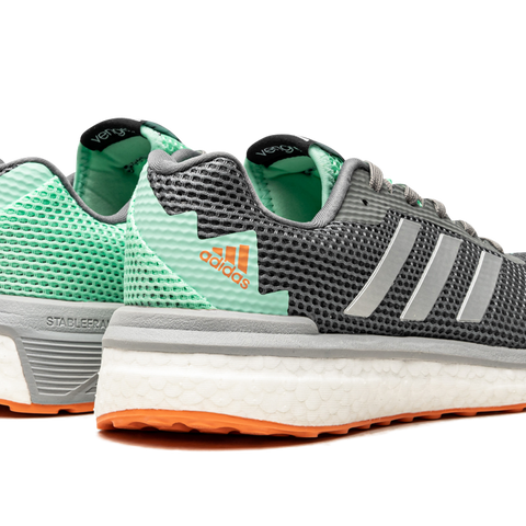 ADIDAS VENGEFUL WMNS – Stadium Goods