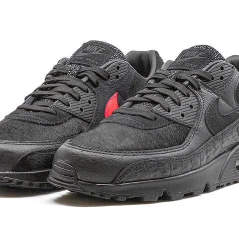 Air max 90 animal pack clearance