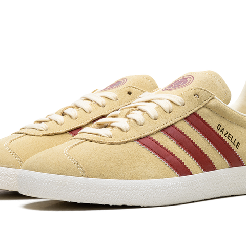 ADIDAS Gazelle 