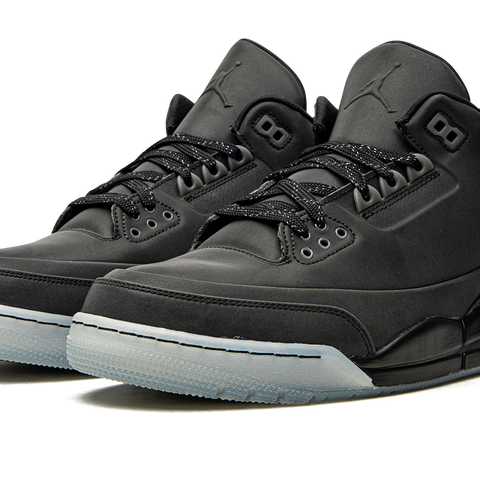 Jordan 5 lab 3 black on sale