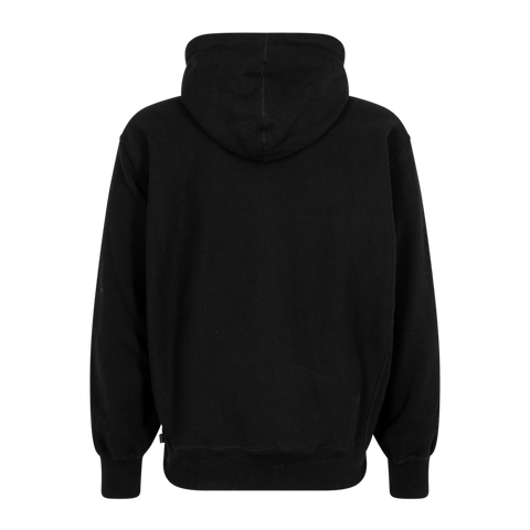 SUPREME Capital Hoodie SUPREME Capital Hoodie