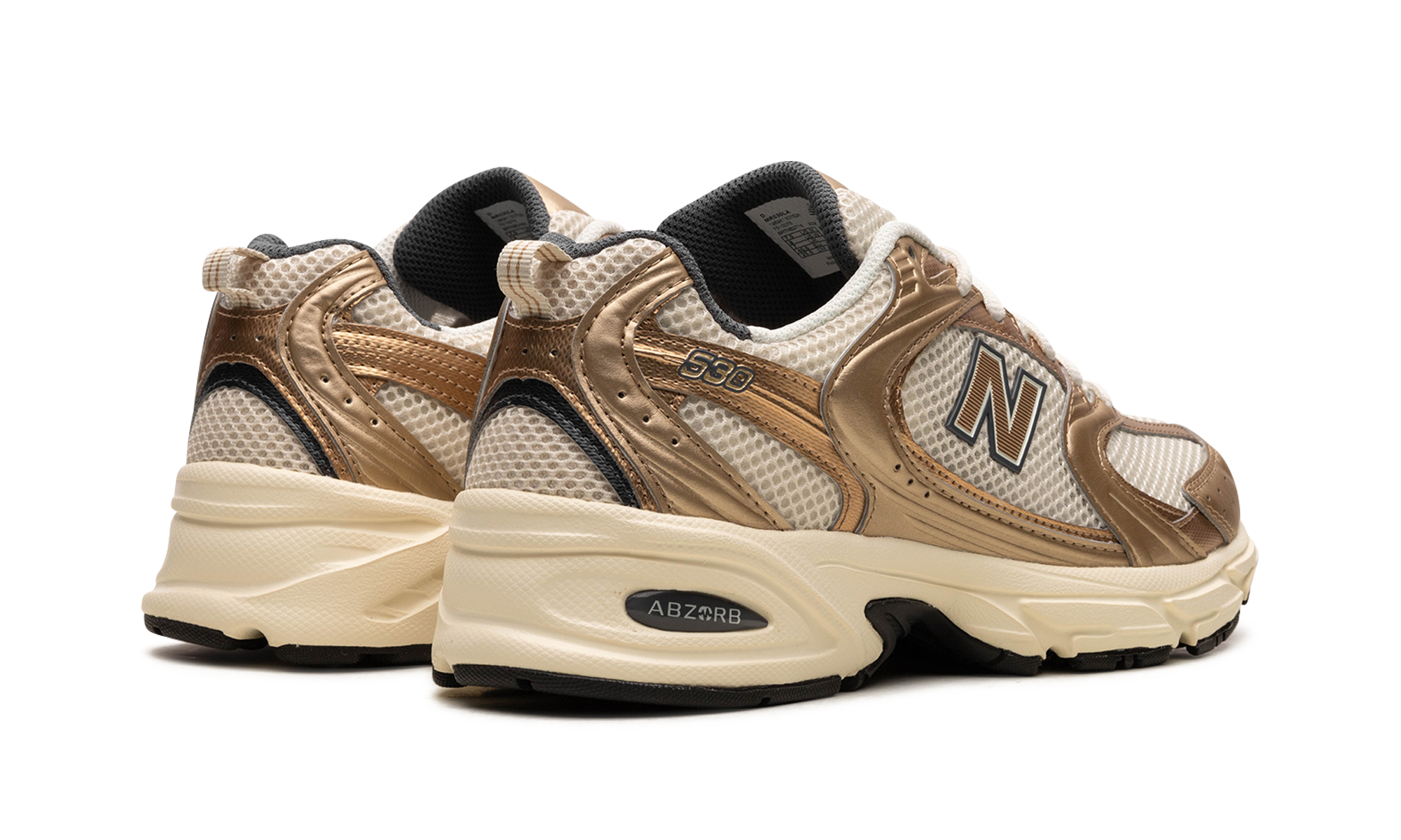 NEW BALANCE 530 \