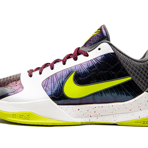 NIKE Kobe 5 Protro  display picture 1