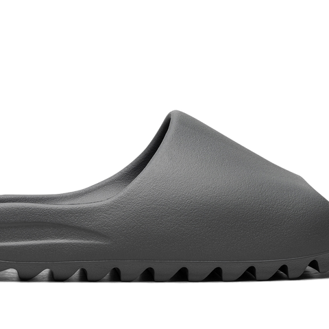 YEEZY Yeezy Slide YEEZY Yeezy Slide