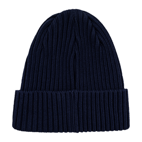 帽子 Supreme 24SS Overdyed Beanie Navy Supreme Overdyed 帽子 Supreme 24SS Overdyed Beanie Navy Supreme Overdyed