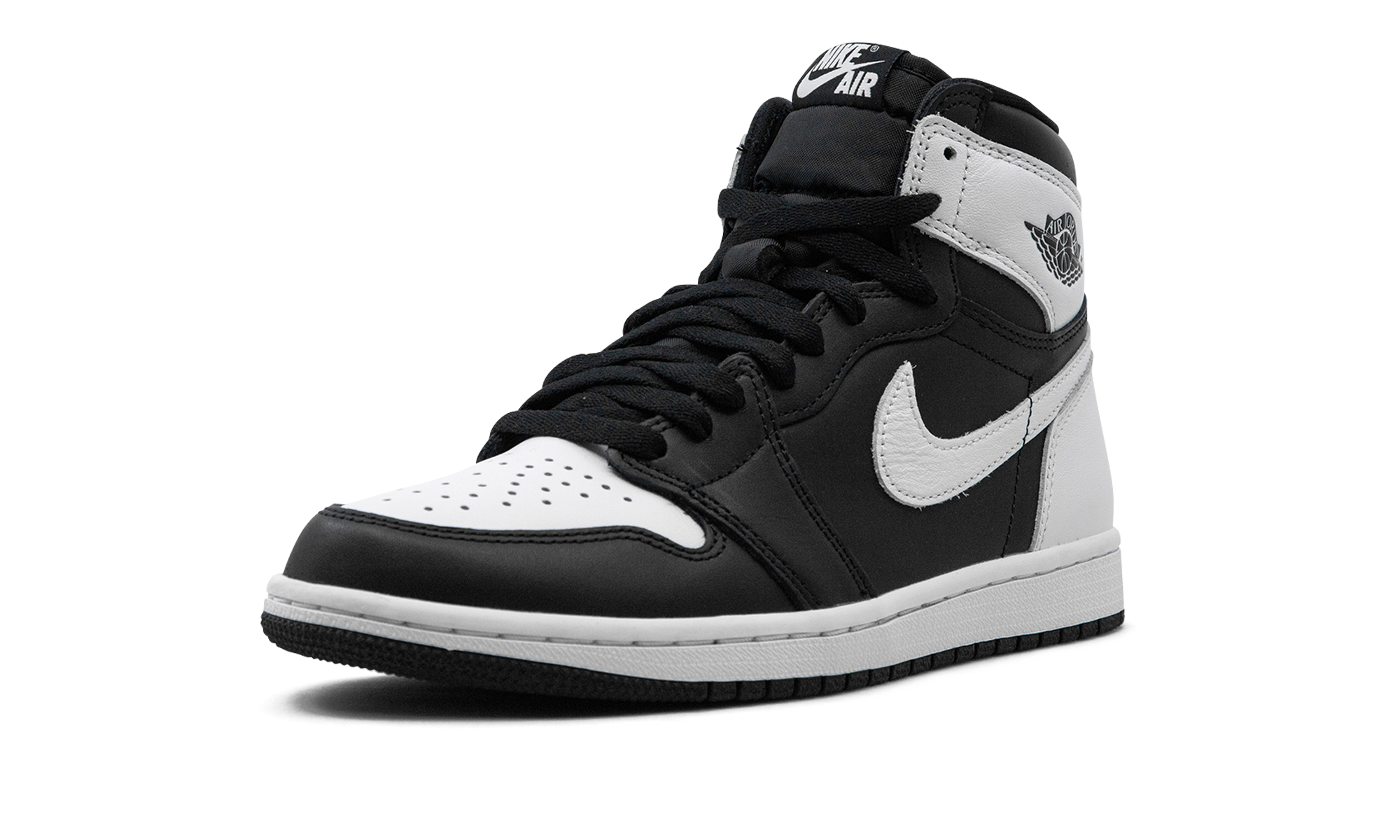 air jordan 1 retro high og stadium goods