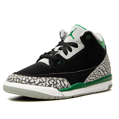 JORDAN Air Jordan 3 Retro PS  display picture 3