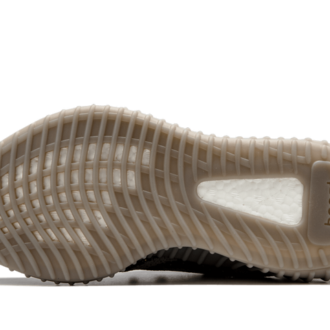 YEEZY Yeezy Boost 350 V2 YEEZY Yeezy Boost 350 V2
