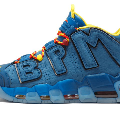 Bpm uptempo for sale sales