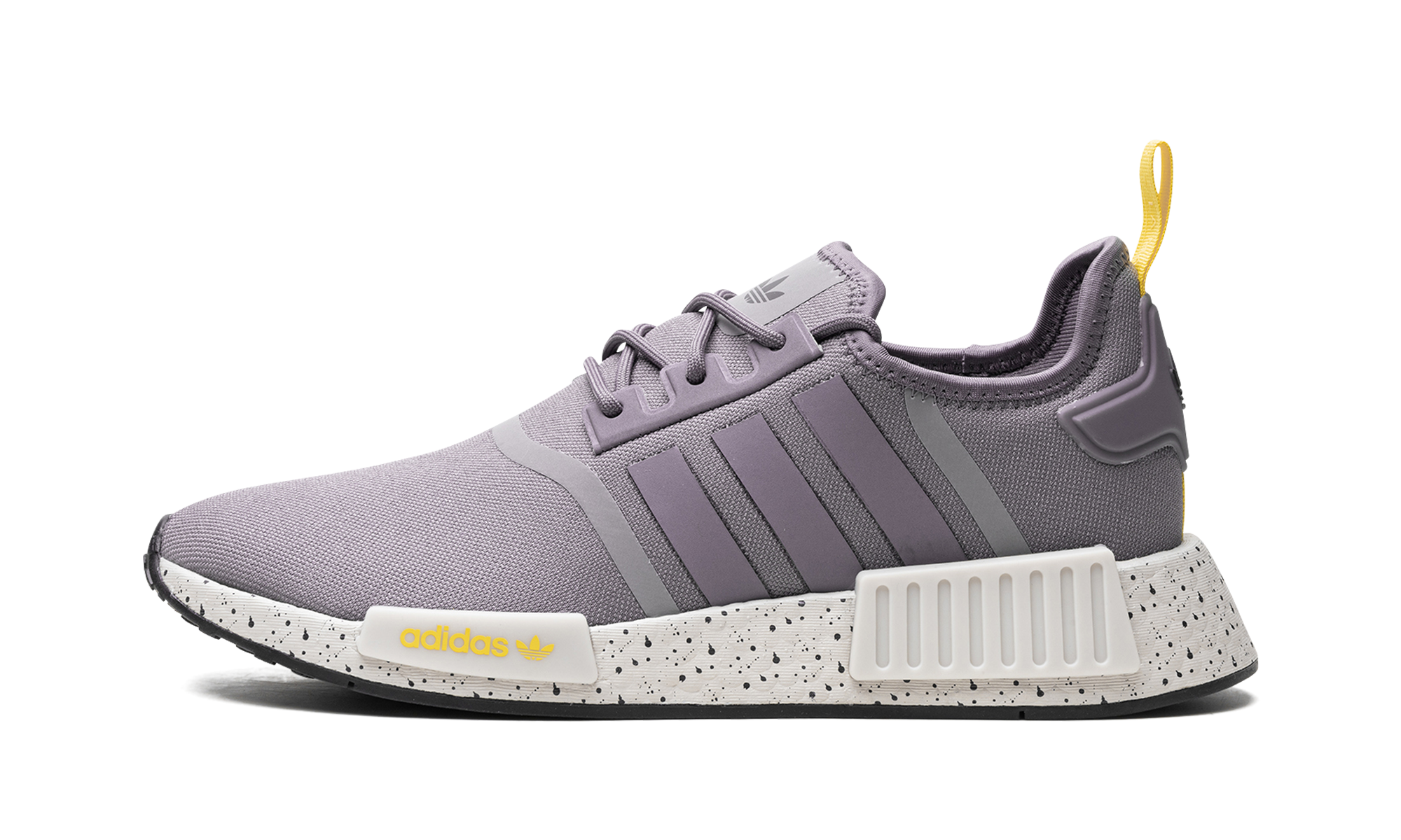 nmd r1 trace grey