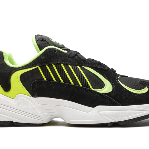 ADIDAS Yung 1 Stadium Goods