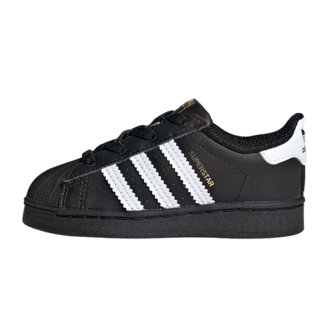 ADIDAS Superstar TD "Black"  Stadium Goods