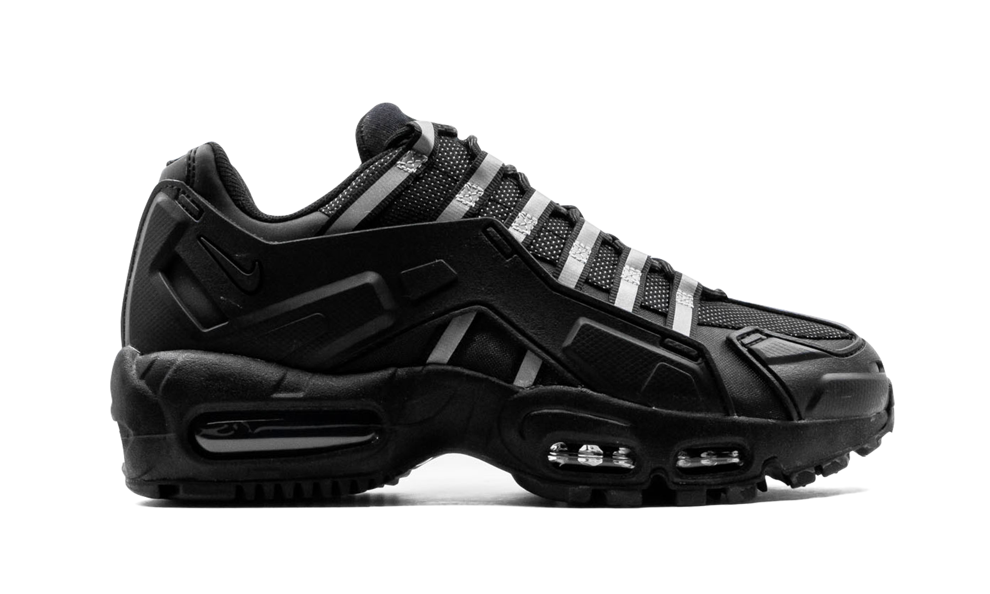 mens nike air max 95 ndstrkt stores