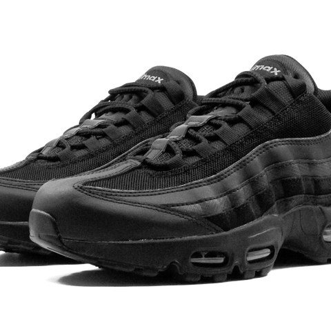 Air Max 95 Essential Stadium Goods