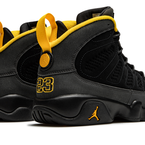 JORDAN Air Jordan 9 Retro GS 