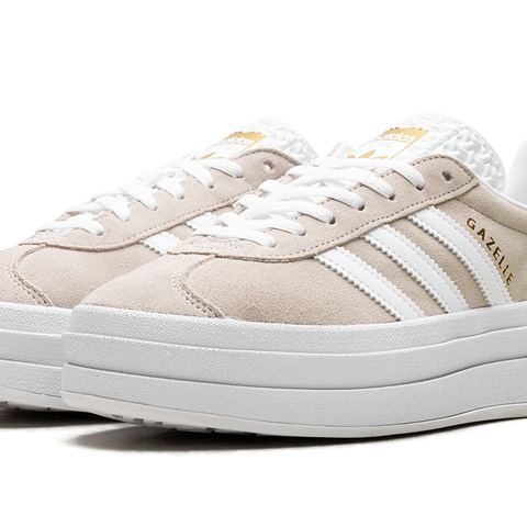 ADIDAS Gazelle Bold WMNS 